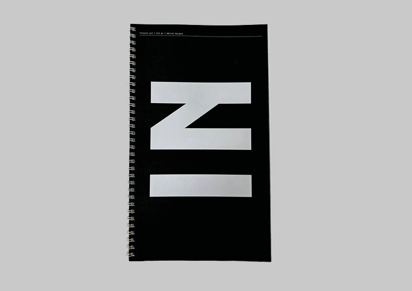 Édition photographique — détail 1